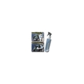 E-Z Mix EZ Clean Trigger Spray Bottle with Built in Towel Holder 12032